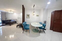 Blk 473 Segar Gardens (Bukit Panjang), HDB 5 Rooms #520859951